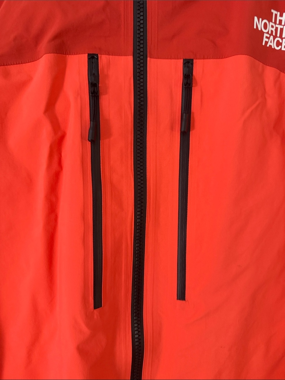 Women’s Summit Series Pumori GORE-TEX® Pro Shell Jacket size Large ski snowboard - Picture 4 of 10